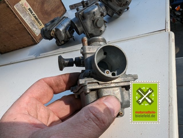 PXL_20240517_160928931